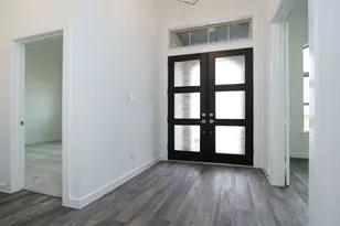 23715 Fernbriar St, Katy, TX 77493 - Photo 2