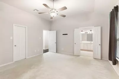 35 Auburn Path Drive, The Woodlands, TX 77382 - Photo 24