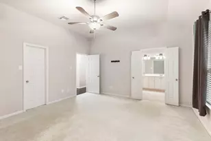 35 Auburn Path Dr, The Woodlands, TX 77382 - Photo 24