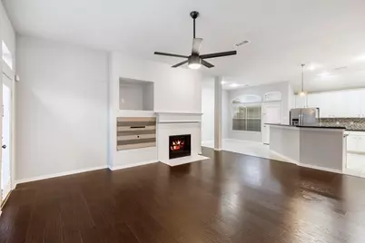 35 Auburn Path Drive, The Woodlands, TX 77382 - Photo 14