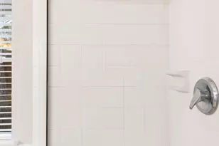 35 Auburn Path Dr, The Woodlands, TX 77382 - Photo 28