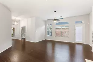 35 Auburn Path Dr, The Woodlands, TX 77382 - Photo 16