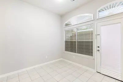 35 Auburn Path Drive, The Woodlands, TX 77382 - Photo 22