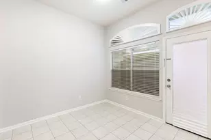 35 Auburn Path Dr, The Woodlands, TX 77382 - Photo 22