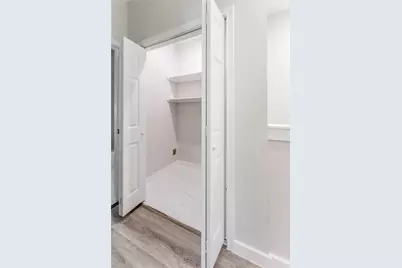 320 New Hampshire St, Houston, TX 77029 - Photo 18