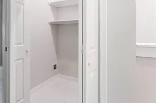 320 New Hampshire St, Houston, TX 77029 - Photo 18