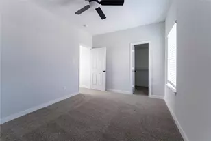 320 New Hampshire St, Houston, TX 77029 - Photo 14