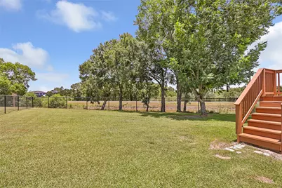 309 Oak Island Drive, Anahuac, TX 77514 - Photo 20
