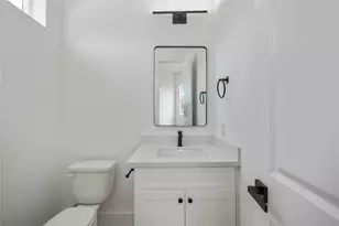 4806 Carmen St, Houston, TX 77033 - Photo 12