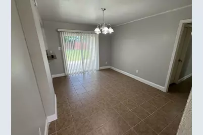 12127 Rhinebeck Drive, Houston, TX 77089 - Photo 12
