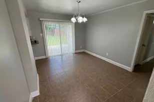 12127 Rhinebeck Dr, Houston, TX 77089 - Photo 12