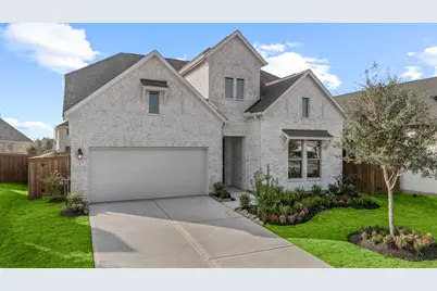 13711 Flint Hollow Drive, Cypress, TX 77433 - Photo 24