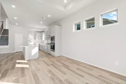 13711 Flint Hollow Drive, Cypress, TX 77433 - Photo 10