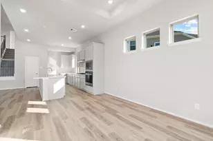 13711 Flint Hollow Dr, Cypress, TX 77433 - Photo 10