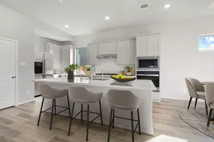 13711 Flint Hollow Dr, Cypress, TX 77433 - Photo 2