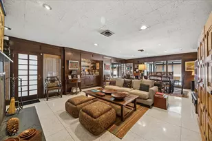 814 Wild Valley Rd, Houston, TX 77057 - Photo 6