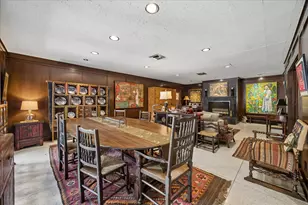 814 Wild Valley Rd, Houston, TX 77057 - Photo 8