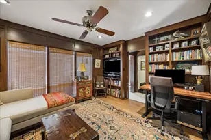 814 Wild Valley Rd, Houston, TX 77057 - Photo 22