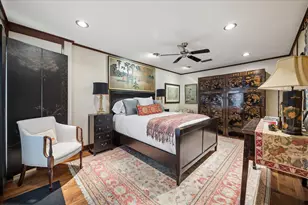 814 Wild Valley Rd, Houston, TX 77057 - Photo 18
