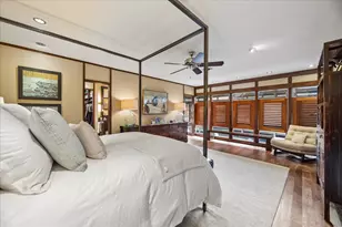 814 Wild Valley Rd, Houston, TX 77057 - Photo 16