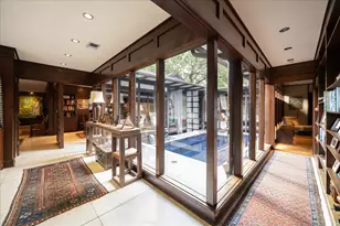 814 Wild Valley Rd, Houston, TX 77057 - Photo 4