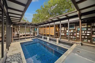 814 Wild Valley Rd, Houston, TX 77057 - Photo 28