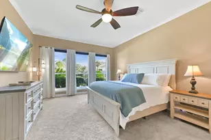 2903 Harvest Hill Dr, Friendswood, TX 77546 - Photo 24