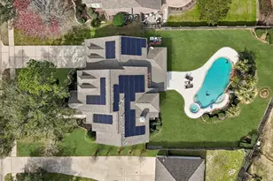 2903 Harvest Hill Dr, Friendswood, TX 77546 - Photo 20