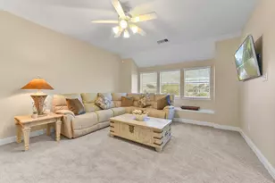 2903 Harvest Hill Dr, Friendswood, TX 77546 - Photo 36