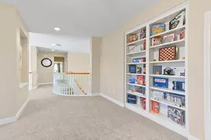 2903 Harvest Hill Dr, Friendswood, TX 77546 - Photo 38