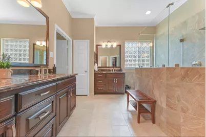 2903 Harvest Hill Drive, Friendswood, TX 77546 - Photo 28