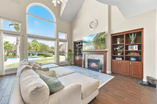 2903 Harvest Hill Dr, Friendswood, TX 77546 - Photo 2