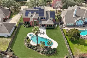 2903 Harvest Hill Dr, Friendswood, TX 77546 - Photo 16