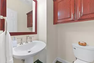 2903 Harvest Hill Dr, Friendswood, TX 77546 - Photo 34