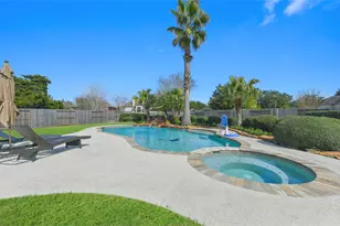 2903 Harvest Hill Dr, Friendswood, TX 77546 - Photo 46