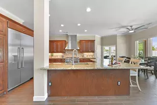 2903 Harvest Hill Dr, Friendswood, TX 77546 - Photo 8