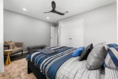 7280 Click Drive, Beaumont, TX 77708 - Photo 20