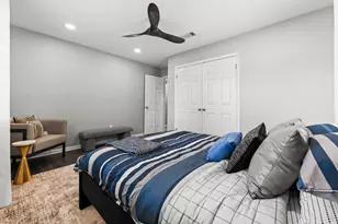 7280 Click Dr, Beaumont, TX 77708 - Photo 20