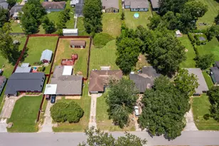 7280 Click Dr, Beaumont, TX 77708 - Photo 30