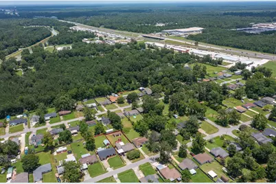 7280 Click Drive, Beaumont, TX 77708 - Photo 34