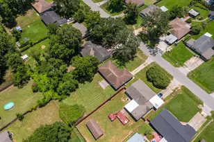 7280 Click Dr, Beaumont, TX 77708 - Photo 32