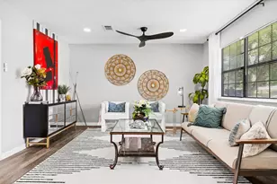 7280 Click Dr, Beaumont, TX 77708 - Photo 8