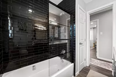 7280 Click Drive, Beaumont, TX 77708 - Photo 24