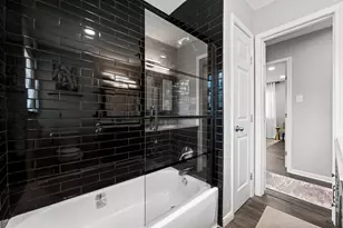 7280 Click Dr, Beaumont, TX 77708 - Photo 24