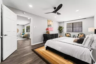 7280 Click Dr, Beaumont, TX 77708 - Photo 18