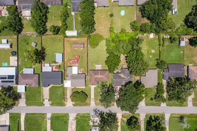 7280 Click Drive, Beaumont, TX 77708 - Photo 38