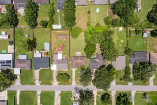 7280 Click Dr, Beaumont, TX 77708 - Photo 38