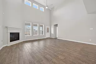 21402 Tropisea Dr, Cypress, TX 77433 - Photo 10