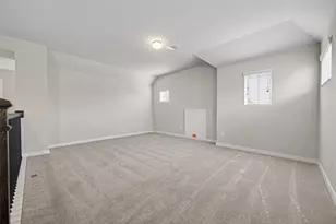 21402 Tropisea Dr, Cypress, TX 77433 - Photo 34