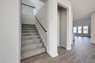 21402 Tropisea Dr, Cypress, TX 77433 - Photo 6